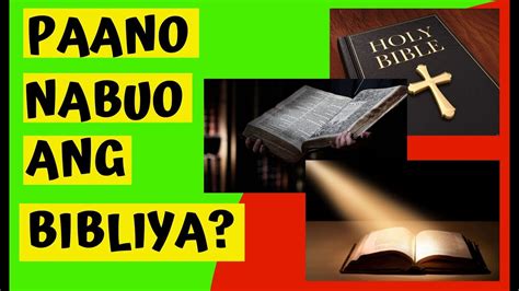 23 Mga Taludtod ng Bibliya Tungkol Sa Bakla At .